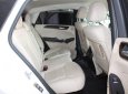 Mercedes-Benz GLE-Class 2013 - Cần bán gấp Mercedes sản xuất 2013, màu trắng, nhập khẩu