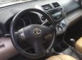 Toyota RAV4   2006 - Bán xe RAV4 nhập khẩu Mỹ, màu trắng, đời 2006, đăng ký 2007