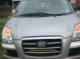 Hyundai Grand Starex    2004 - Cần bán xe Hyundai Grand Starex sản xuất năm 2004, nhập khẩu nguyên chiếc 