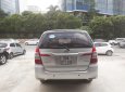 Toyota Innova 2.0E MT 2016 - Bán xe Toyota Innova 2.0E 2016, màu bạc, xe nhập