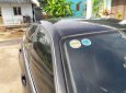 BMW 3 Series 2003 - Bán BMW 3 Series sản xuất 2003, màu đen