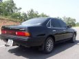 Nissan Cefiro 1996 - Bán Nissan Cefiro đời 1996 chính chủ