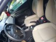 Chevrolet Cruze 2011 - Cần bán gấp Chevrolet Cruze năm 2011, màu bạc xe gia đình, giá 305tr