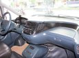 Toyota Previa 2000 - Bán Toyota Previa năm sản xuất 2000, màu xanh lam, nhập khẩu 