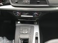 Audi Q5 2017 - Bán Audi Q5 sản xuất 2017. Lh: 0985102300