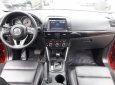 Mazda CX 5 2.0 2015 - Bán xe Mazda CX 5 2.0 đời 2015, màu đỏ, giá 765tr