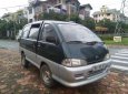 Daihatsu Citivan 2004 - Bán xe Daihatsu Citivan đăng ký 2004, màu xanh, xe gia đình, 58tr