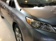 Toyota Sienna   2010 - Bán Toyota Sienna năm sản xuất 2010 chính chủ