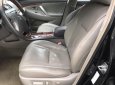 Toyota Camry 2.4G 2008 - Bán ô tô Toyota Camry 2.4G sản xuất năm 2008 