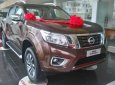 Nissan Navara EL 2018 - Cần bán xe Bán tải Navara EL năm 2018, nhập nguyên chiếc, giá tốt nhất