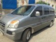 Hyundai Grand Starex    2004 - Cần bán xe Hyundai Grand Starex sản xuất năm 2004, nhập khẩu nguyên chiếc 