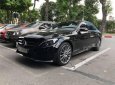 Mercedes-Benz C class  C300 AMG 2017 - Cần bán Mercedes C300 AMG năm sản xuất 2017, màu đen