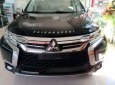 Mitsubishi Pajero Sport 2018 - Mitsubishi Pajero Sport 2018,7 chỗ, máy dầu, xe nhập, góp 90% xe. LH 0969.392.298