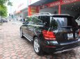 Mercedes-Benz GLK Class  250AMG 2015 - Bán xe GLK 250AMG chính chủ từ đầu