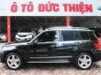 Mercedes-Benz GLK Class  250AMG 2015 - Bán xe GLK 250AMG chính chủ từ đầu