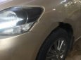 Toyota Vios   E MT 2013 - Bán xe Toyota Vios E MT sản xuất 2013, xe đẹp 