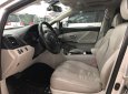 Toyota Venza LE FWD 2009 - Bán Toyota Venza LE FWD sản xuất năm 2009, màu bạc, xe nhập, giá tốt