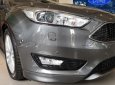 Ford Focus Sport 1.5L 2018 - Bán ô tô Ford Focus Sport 1.5L đời 2018, màu xám