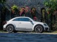 Volkswagen New Beetle 2018 - Ưu đãi mùa mưa với những phần quà hấp dẫn khi đặt mua trong tháng 9