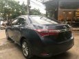 Toyota Corolla altis   2015 - Bán ô tô Toyota Corolla altis 2015 giá tốt