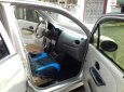 Chery QQ3   MT 2009 - Cần bán lại xe Chery QQ3 MT 2009, màu bạc, giá tốt