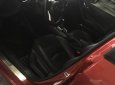 Mazda 3 2016 - Bán xe Mazda 3 2016 odo 19000km, màu đỏ hatbatch giá chỉ 630 triệu