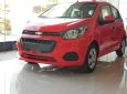 Chevrolet Spark 2018 - Cần bán Chevrolet Spark năm 2018, mới 100%