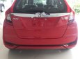 Honda Jazz 2018 - Cần bán Honda Jazz sản xuất 2018, nhập khẩu  