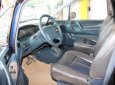 Toyota Previa 2000 - Bán Toyota Previa năm sản xuất 2000, màu xanh lam, nhập khẩu 