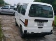 Suzuki Super Carry Van   2004 - Cần bán Suzuki Super Carry Van sản xuất năm 2004, màu trắng, tên tư nhân