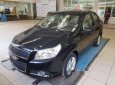 Chevrolet Aveo LT 2018 - Cần bán Chevrolet Aveo LT đời 2018, mới 100%