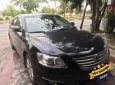 Toyota Camry 2.4G 2008 - Bán ô tô Toyota Camry 2.4G sản xuất năm 2008 