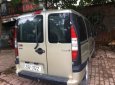 Fiat Doblo 2004 - Bán Fiat Doblo sản xuất năm 2004, xe nhập 