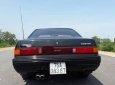 Nissan Cefiro 1996 - Bán Nissan Cefiro đời 1996 chính chủ