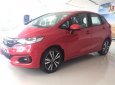 Honda Jazz 2018 - Cần bán Honda Jazz sản xuất 2018, nhập khẩu  