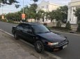 Honda Accord   1993 - Bán Honda Accord năm 1993 giá cạnh tranh