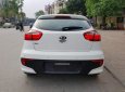 Kia Rio 2015 - Cần bán Kia Rio đời 2015, màu trắng, nhập khẩu nguyên chiếc chính chủ, giá 500tr