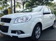 Chevrolet Aveo LT 2018 - Bán Chevrolet Aveo LT 2018 - Giảm tới 70 triệu chỉ trong tháng 9