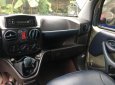 Fiat Doblo 2004 - Bán Fiat Doblo sản xuất năm 2004, xe nhập 