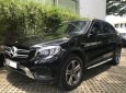 Mercedes-Benz GLC-Class GLC250 2018 - Bán Mercedes-Benz GLC250 2018 đen, chính hãng, demo 2.000km, giá ưu đãi trọn gói