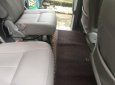 Nissan Quest   2008 - Bán xe Nissan Quest sản xuất 2008, màu bạc