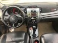 Kia Forte 2009 - Bán Kia Forte 2009, màu đen, nhập khẩu