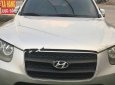 Hyundai Santa Fe 2.2L 4WD 2008 - Bán Hyundai Santa Fe 2.2L 4WD đời 2008, nhập khẩu chính chủ 