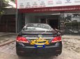 Toyota Camry 2.4G 2008 - Bán ô tô Toyota Camry 2.4G sản xuất năm 2008 