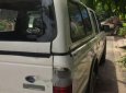 Ford Ranger   2005 - Bán Ford Ranger sản xuất 2005, màu trắng chính chủ