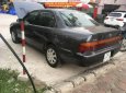 Toyota Corolla   1997 - Bán Toyota Corolla năm 1997, màu đen