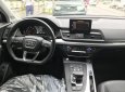 Audi Q5 2017 - Bán Audi Q5 sản xuất 2017. Lh: 0985102300