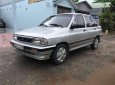 Kia Pride MT 1993 - Bán Kia Pride số sàn, máy rất êm, không taxi, máy lạnh tốt