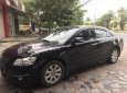 Toyota Camry 2.4G 2008 - Bán ô tô Toyota Camry 2.4G sản xuất năm 2008 