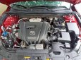 Mazda 3  AT 2016 - Bán Mazda 3 1.5 2016, odo 19000km